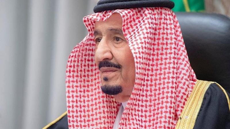 صدور أوامر ملكية سعودية بتعيينات