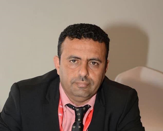 وزارة الصحة تعلن رفض الحوثيين إستلام لقاحات كورونا