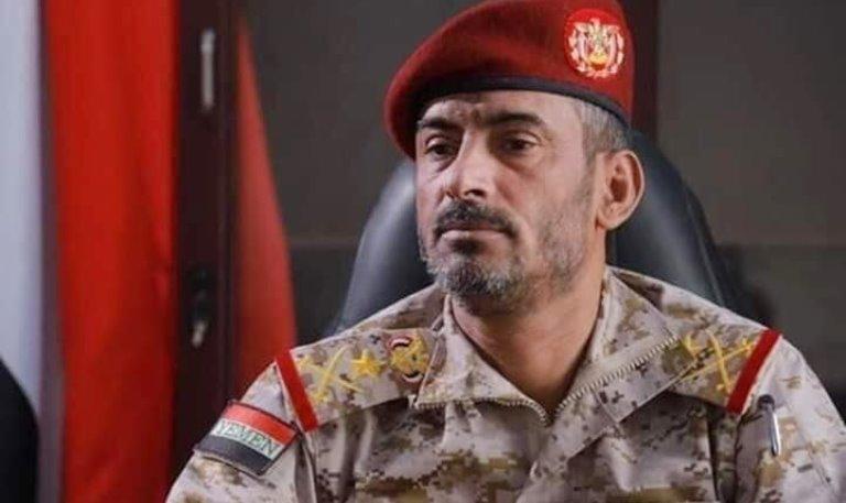 بن مبارك يبحث مع المبعوث الأمريكي الخاص إلى إيران دور طهران المزعزع للاستقرار في اليمن