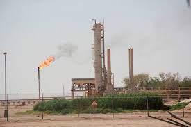 وزير النفط يكشف عن عودة 5 شركات نفطية عالمية لإنتاج النفط بعد توقف لسنوات