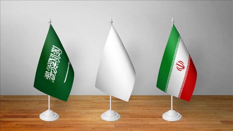 الخارجية الإيرانية تكشف آخر مستجدات محادثات فينا والمحادثات السعودية الإيرانية