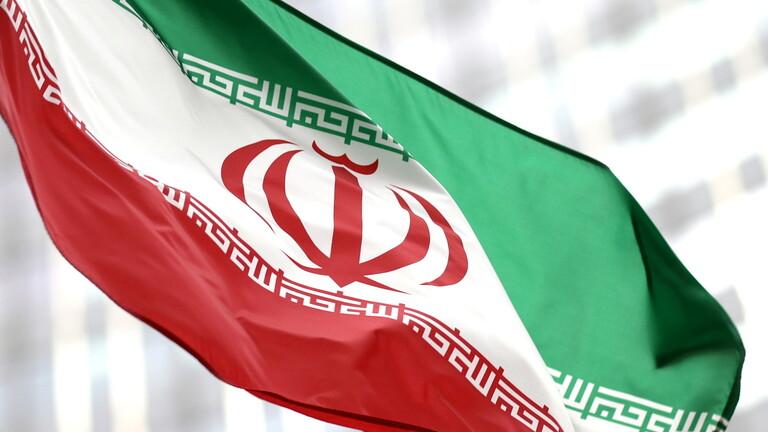 وزير إيراني سابق: الموساد توغل بمختلف القطاعات وجميع المسؤولين لدينا قلقون على أرواحهم
