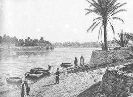 هكذا حاول الإثيوبيون قطع النيل عن مصر قديما .. سد النهضة ليس المحاولة الأولى 