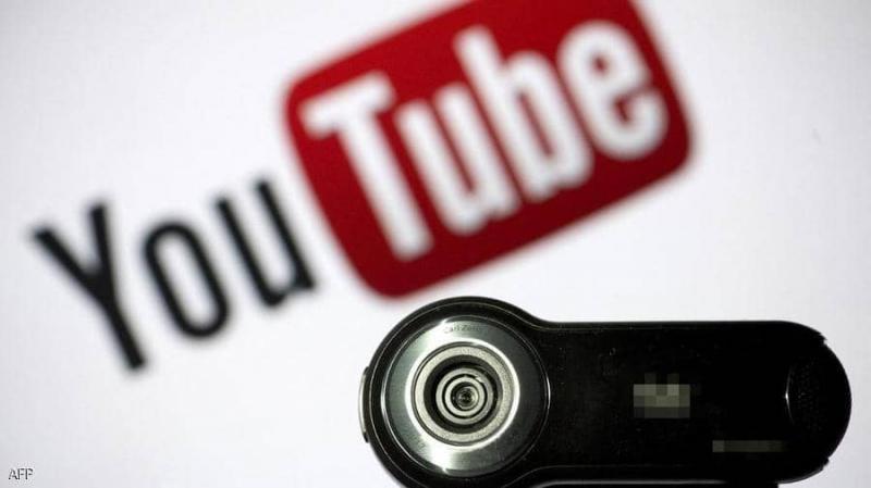 يوتيوب ينافس تيك توك بميزة جديدة ..ويكافىء المشاركين "ماليا"