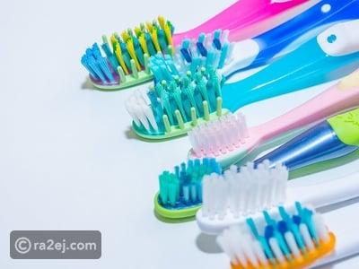 رجل يبتلع فرشاة أسنان: احذر غسل أسنانك في مثل هذه الحالة!