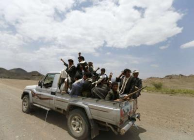 الطائفية السياسة مأزق اليمن الكبير