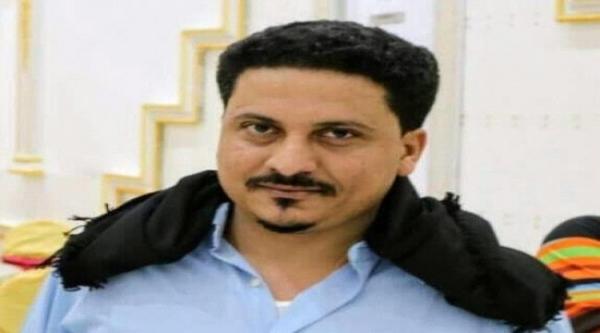 وزير الداخلية يوجه مدير أمن عدن بسرعة الإفراج عن العميد الزامكي