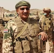 فرصة لن تتكرر للعميد طارق محمد عبدالله صالح لإقتحام الحديدة والسيطرة عليها في هذا التوقيت