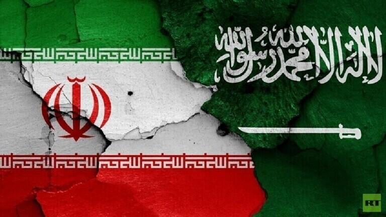 السعودية تؤكد عقد جولة محادثات أولى مع الحكومة الإيرانية الجديدة