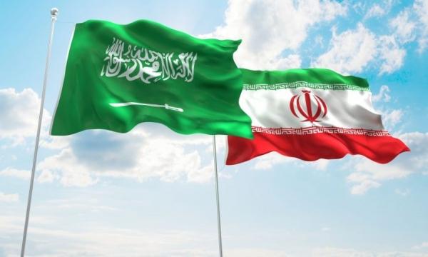 بلومبيرغ: إيران تريد التطبيع أولا والسعودية تصر على وقف الحرب في اليمن