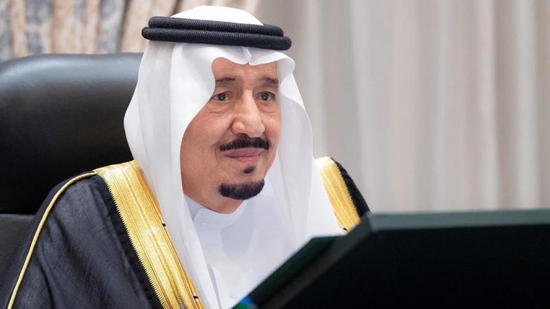 صدور أوامر ملكية سعودية من بينها تعيين قائد للقوات المشتركة 