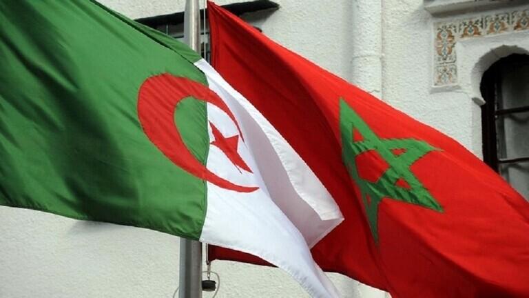 الرئاسة الجزائرية تعلن رسميا وقف ضخ الغاز نحو إسبانيا عبر المغرب