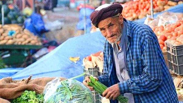 البنك الدولي : 3 أسباب لارتفاع أسعار الغذاء في اليمن