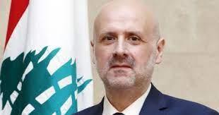 وزير داخلية لبنان يأمر بترحيل أعضاء جمعية الوفاق البحرينية من غير اللبنانيين