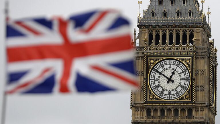 بريطانيا عرضت على طالبي اللجوء من اليمنيين لديها بـ " العودة الآمنة "