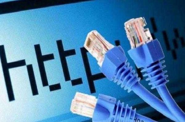 الكشف عن حجم خسائر قطاع الإنترنت في اليمن جراء توقفه لمدة أربعة أيام