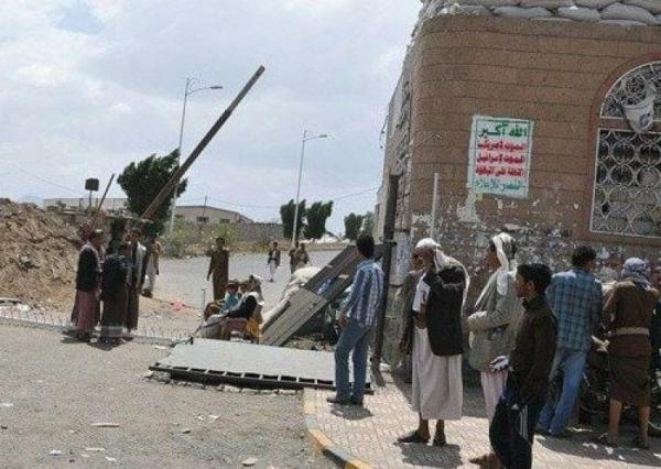 تزايد حالات الإنتحار وقتل الأقارب في اليمن بشكل مخيف 