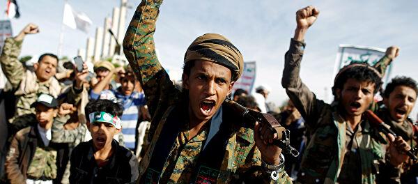 محكمة تابعة للحوثيين بصنعاء تحكم على عدداً من الأشخاص بالإعدام بتهمة التعاون مع التحالف ( الأسماء)