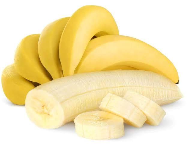 6 تغيرات صحية مفاجئة حال توقفت عن تناول الموز