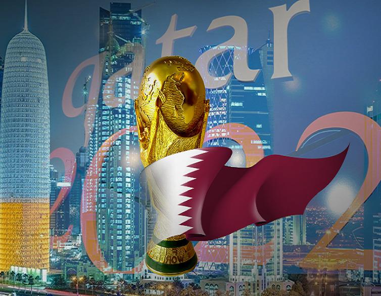 الإتحاد الدولي لكرة القدم "الفيفا" يعلن قيمة الجوائز المالية لمونديال قطر
