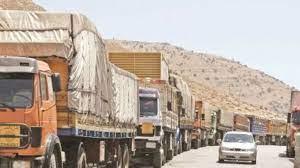 حرب الجبايات على الطرق في اليمن