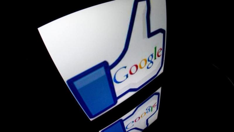 غوغل وفيسبوك الأعلى أجراً بين هذه الشركات