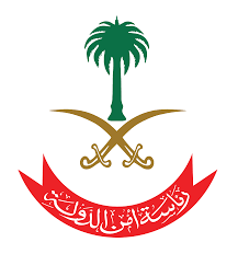 السعودية تصنف 8 أفراد و 11 كياناً لارتباطهم بأنشطة داعمة لميليشيا الحوثي والقاعدة ( الأسماء)