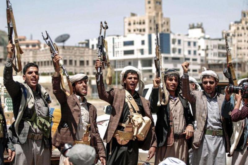 الحوثيون يهددون السلام المنتظر في اليمن باجتياح "خبزة"