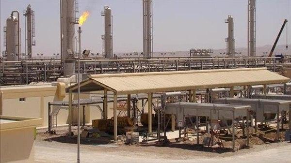 وزارتي النفط والنقل تردان على تهديدات الحوثيين بإستهداف الشركات النفطية والملاحية