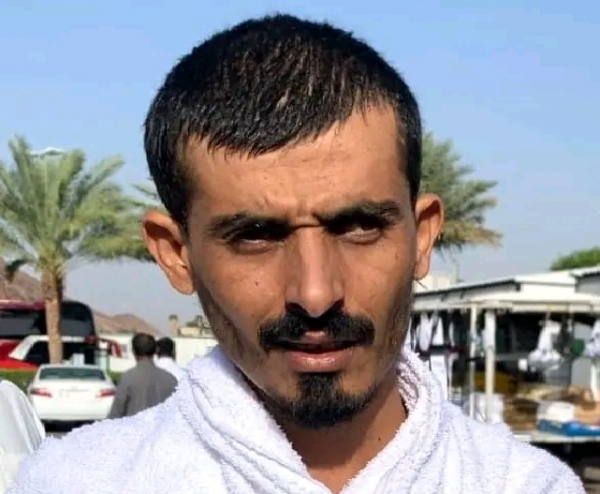 الحوثيون يعدمون إبن شقيق عبد الوهاب الحميقاني