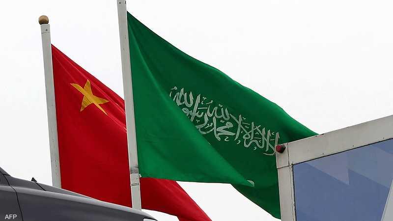 رئيس الصين في السعودية.. 3 قمم تعزز تعاون بكين والعرب