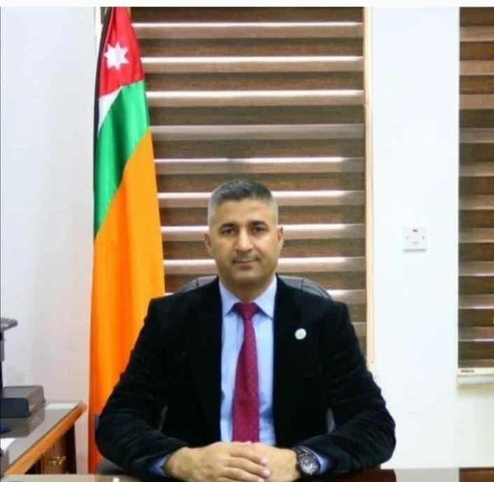 عقب مقتل ضابط شرطة.. وزير الداخلية الأردني يتعهد بمنع تكرار الشغب