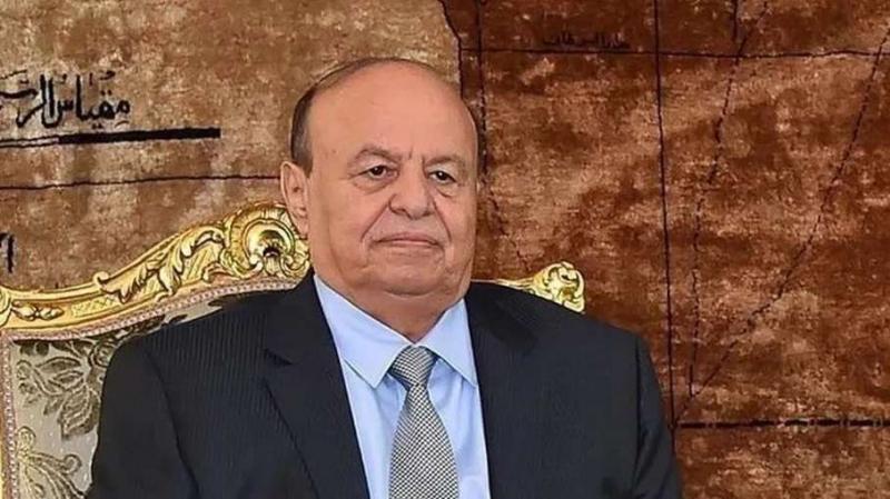 اليمن في 2022.. استمرار الحرب وغياب هادي ومجلس رئاسي جديد