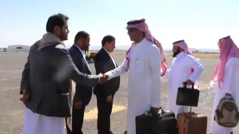 المآلات المحتملة للمباحثات بين السعودية والحوثيين وتأثيرها على الوضع في اليمن (تقرير لمجموعة الأزمات الدولية)