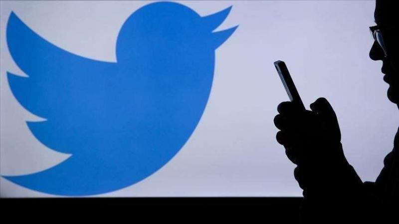 سجال على تويتر بين صحفيين سعوديين ونشطاء الانتقالي