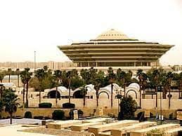 الداخلية السعودية تجدد : 3 عقوبات لأي منشأة تشغّل وافدين مخالفين
