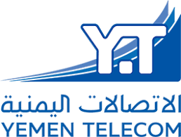 مؤسسة الإتصالات تكشف سبب بطء الإنترنت في اليمن