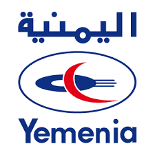 الخطوط الجوية اليمنية ترد على أنباء عرقلتها لرحلات الهند ومصر