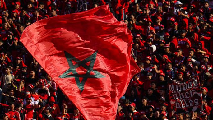 المغرب يترشح لتنظيم مونديال 2030 مع إسبانيا والبرتغال