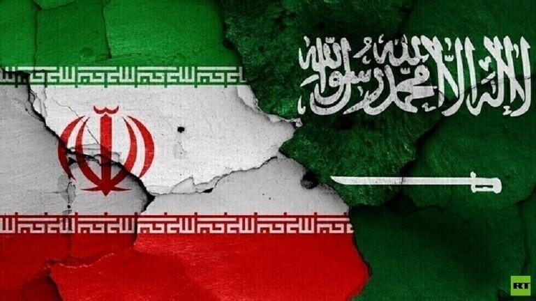 المتحدث باسم الخارجية الإيرانية يبرز أهمية الاتفاق الإيراني السعودي