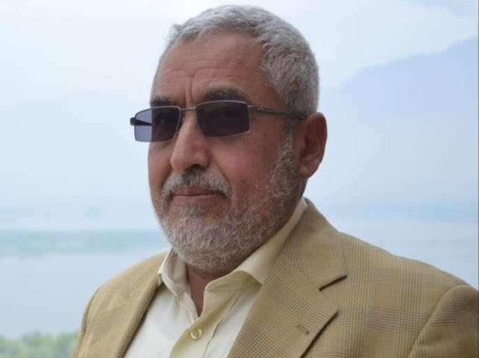 تأكيد رسمي حوثي يكشف مصير القيادي الإصلاحي محمد قحطان
