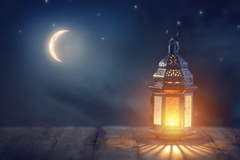 أسماء الدول التي أعلنت الخميس أول أيام شهر رمضان المبارك