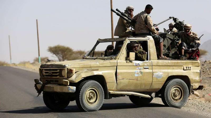 قيادي حوثي: الوصول إلى السلام الشامل في اليمن قد يحتاج إلى جولة عسكرية جديدة