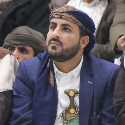 ناطق الحوثيين يؤكد تقدم جهود السلام ومسؤول حكومي يتحدث عن الترتيبات