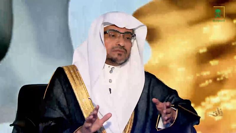 السعودية.. هيئة كبار العلماء تصدر بيانا بشأن الدعوة لإنشاء مذهب فقهي إسلامي جديد
