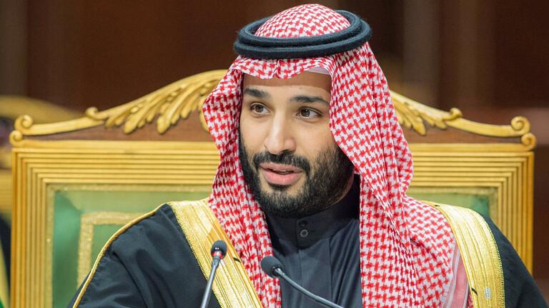 ولي العهد السعودي يطلق 4 مناطق اقتصادية خاصة تشمل حوافز أبرزها الملكية الأجنبية بنسبة 100%