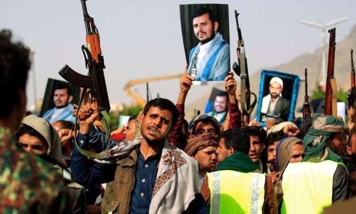 الحوثيون يبدون استعدادهم لصفقة تبادل أسرى “موسعة”