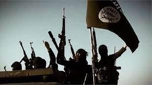 "داعش" يعلن عن تعيين زعيم جديد للتنظيم بعد مقتل "الحسيني القرشي" في سوريا