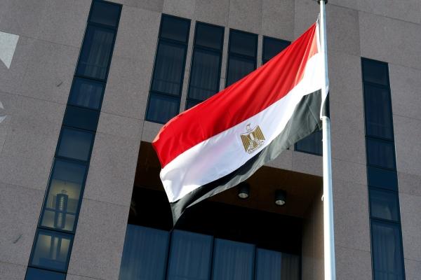 تفاصيل القرارات التي أصدرتها السلطات المصرية بشأن المقيمين والوافدين اليمنيين