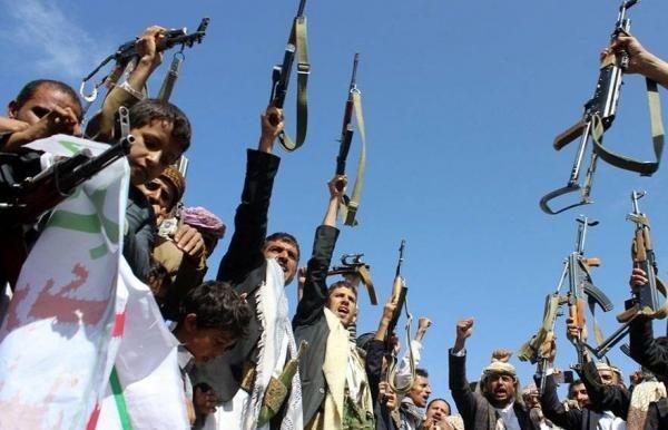 العفو الدولية تدعو الحوثيين إلى الإفراج الفوري عن المختطفين على ذمة احتفالات ثورة 26 سبتمبر